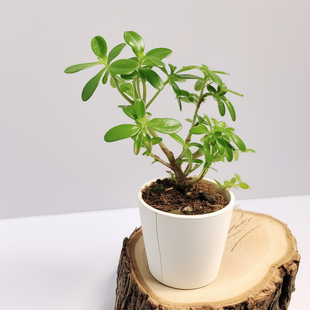 caocao.tw_Single_small_potted_plant_small-leaved_duck_foot_wood_a87966f4-c31e-475b-b82f-b9add5b0cbdf