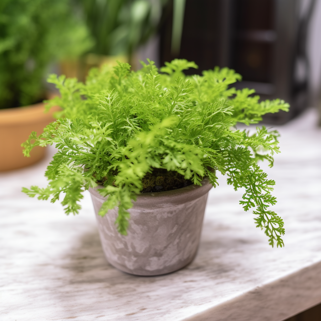 caocao.tw_Single_small_potted_plant_Selaginella_chinensis_a2a4194e-617f-4d1a-976b-b385b20a2d40.png
