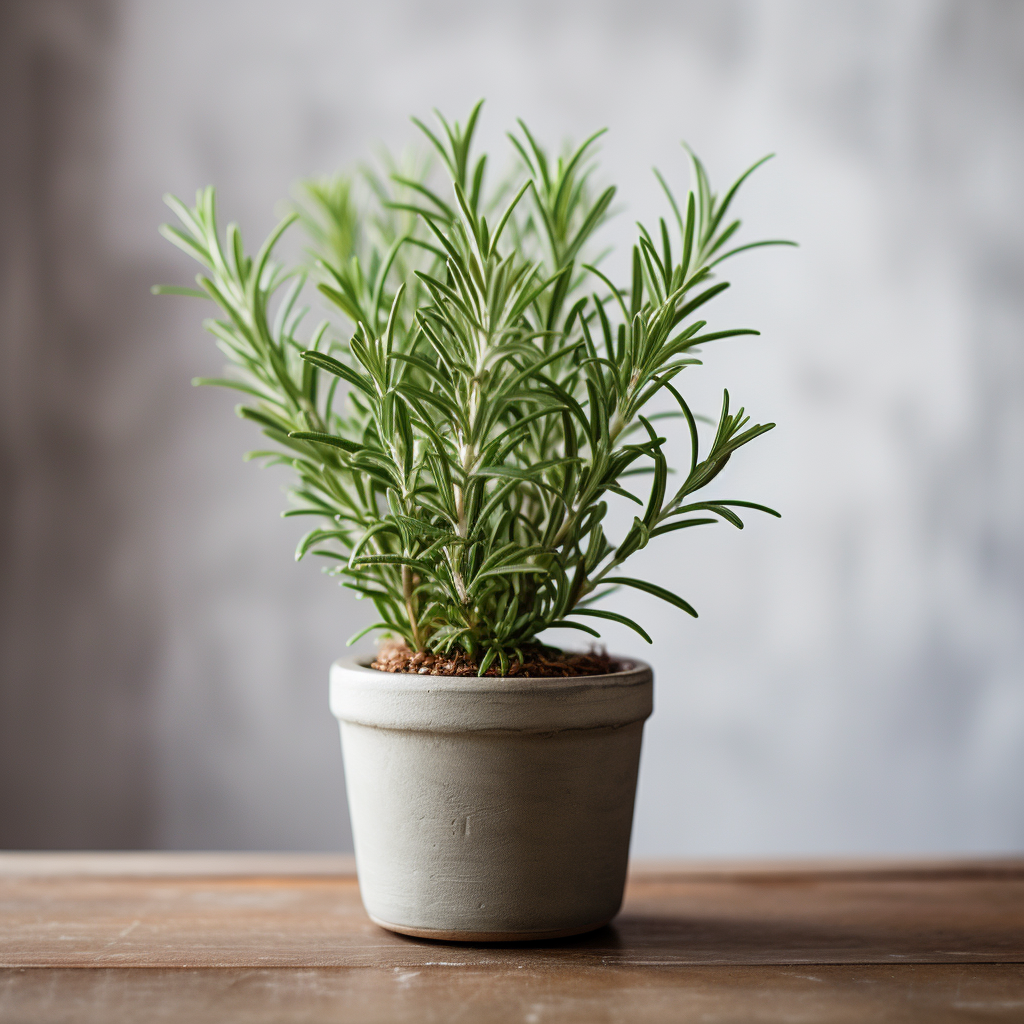 caocao.tw_Single_vignette_potted_plant_rosemary_364ff316-4093-46e2-9a4a-db7f1348cbac.png
