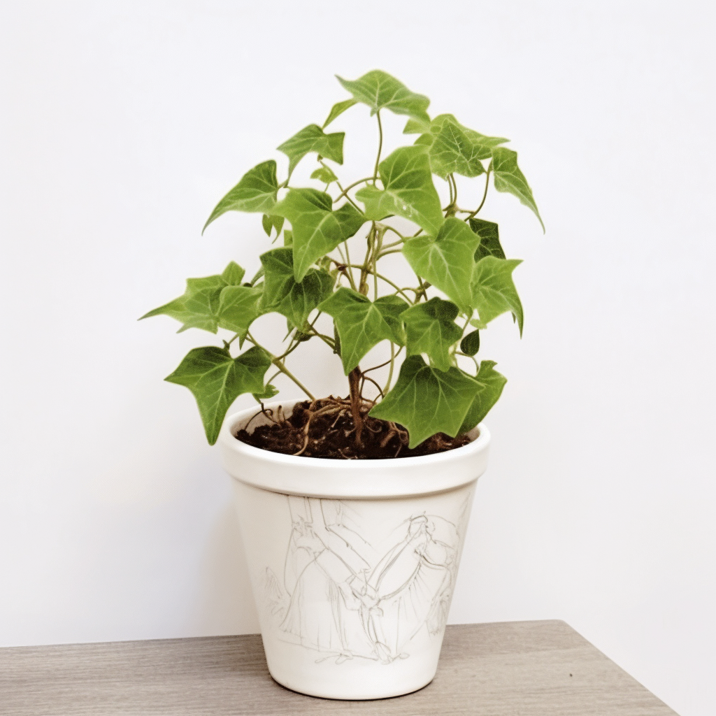caocao.tw_Single_sketch_potted_plant_ivy_bd8cbbc8-f4e6-4aae-b5be-0f70c93a7012.png
