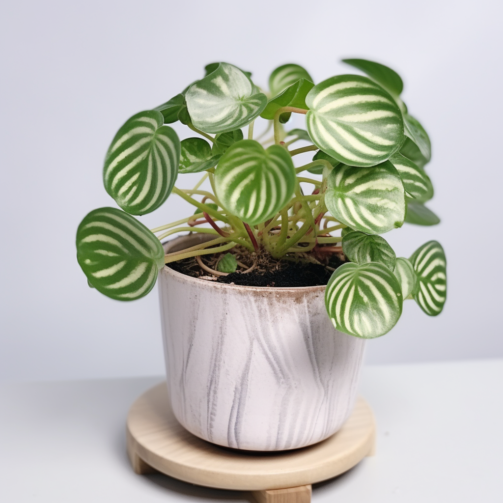 caocao.tw_Single_small_potted_plant_Peperomia_sandersii_cd2e998a-680f-4548-b91d-4f5932644f60.png